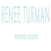 ReneeTurmanLLC
