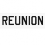 ReunionLLC