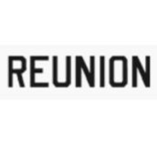 ReunionLLC