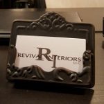 RevivalInteriorsLLC