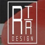 RexToddRogersDesign