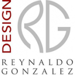 ReynaldoGonzalezDesign
