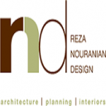 RezaNouranianDesign
