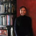 RichardGilletteDesigns