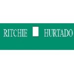 RitchieHurtadoDesignInc