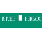 RitchieHurtadoDesignInc