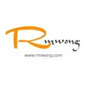Rmwong