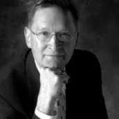 RobertReederInteriorsInc