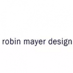 RobinLongMayerIncorporated