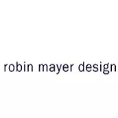 RobinLongMayerIncorporated