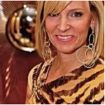 RonaLandmanInteriorDesign