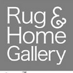 RugandHomeGalleryDesign