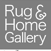 RugandHomeGalleryDesign