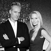 SCHOELLERDARLINGDESIGN