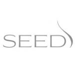 SEEDDESIGN