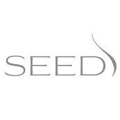 SEEDDESIGN