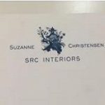 SRCInteriorsInc
