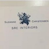 SRCInteriorsInc