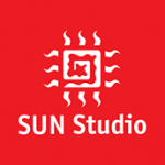 SUNStudioNewYork