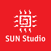 SUNStudioNewYork