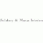 SalisburyandManus