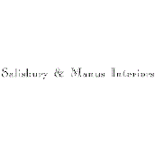 SalisburyandManus