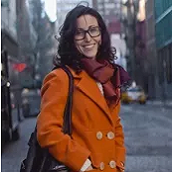 SamanthaGoreInteriorsDesign