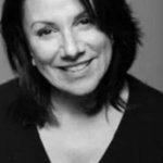 SamarottoDesignGroup