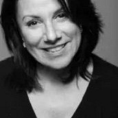 SamarottoDesignGroup