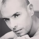 SantiagoTomasInteriorsLLC