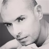 SantiagoTomasInteriorsLLC