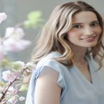 SaraLowmanInteriorsLLC