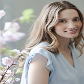 SaraLowmanInteriorsLLC