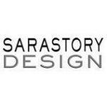 SaraStoryDesign