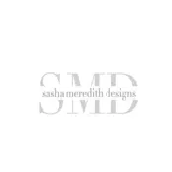 SashaMeredithDesigns