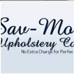 Sav-MorInteriors
