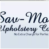 Sav-MorInteriors
