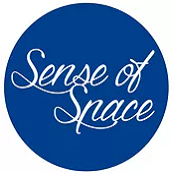 SenseofSpace