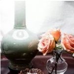 ShannonMLeddyInteriorDesignASID