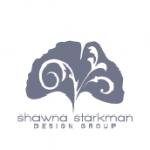 ShawnaStarkmanDesignGroup