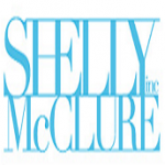 ShellyMcClureInc