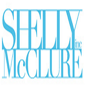 ShellyMcClureInc