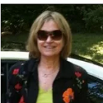 SherrySchmidtInteriorDesigner