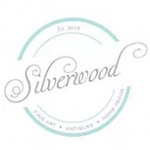 SilverwoodHomeandGallery