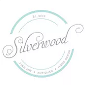 SilverwoodHomeandGallery