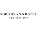 SohoGrandHotel