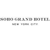SohoGrandHotel