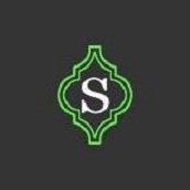 SouthlandInteriorDesign