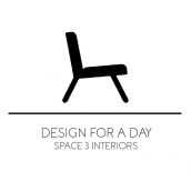 Space3Interiors