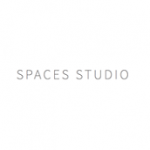 SpacesStudio